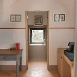 Hotel Masseria Auraterrae
