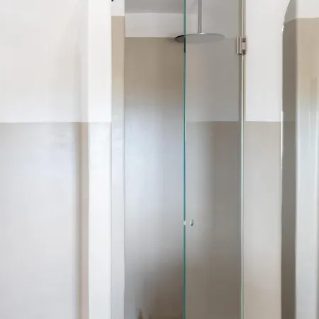 酒店 Masseria Auraterrae 滨海波利尼亚诺