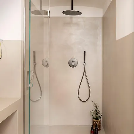 Masseria Auraterrae Hotel