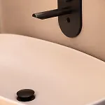 Masseria Auraterrae 5*