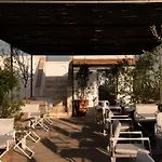 Masseria Auraterrae 5*