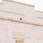 Masseria Auraterrae 5*