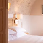 Masseria Auraterrae Hotel