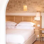 Hotel Masseria Auraterrae 5*