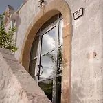 Masseria Auraterrae Hotell