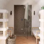 Hotel Masseria Auraterrae Polignano a Mare