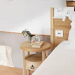 Masseria Auraterrae 5*