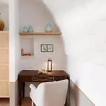 Masseria Auraterrae 5* Polignano a Mare