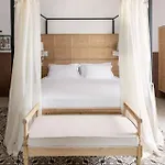 Hotel Masseria Auraterrae Polignano a Mare