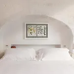 Masseria Auraterrae Hotel Polignano a Mare
