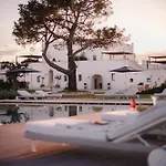 Masseria Auraterrae