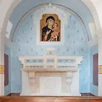 Masseria Auraterrae Hotel Polignano a Mare