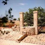 Masseria Auraterrae Polignano a Mare