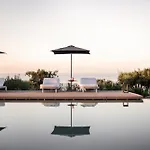Hotel Masseria Auraterrae Polignano a Mare