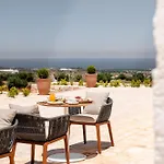 Masseria Auraterrae Polignano a Mare