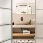 Hotel Masseria Auraterrae 5*
