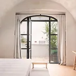 Masseria Auraterrae Hotel Polignano a Mare