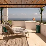 Masseria Auraterrae 5*