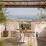 Masseria Auraterrae Polignano a Mare