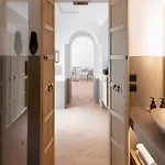Hotel Masseria Auraterrae 5*
