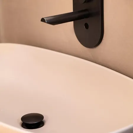 Masseria Auraterrae 5*