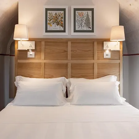 Masseria Auraterrae 5*