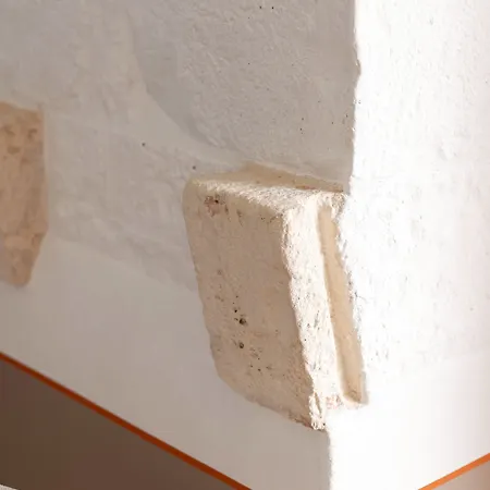 Masseria Auraterrae Hotel Polignano a Mare
