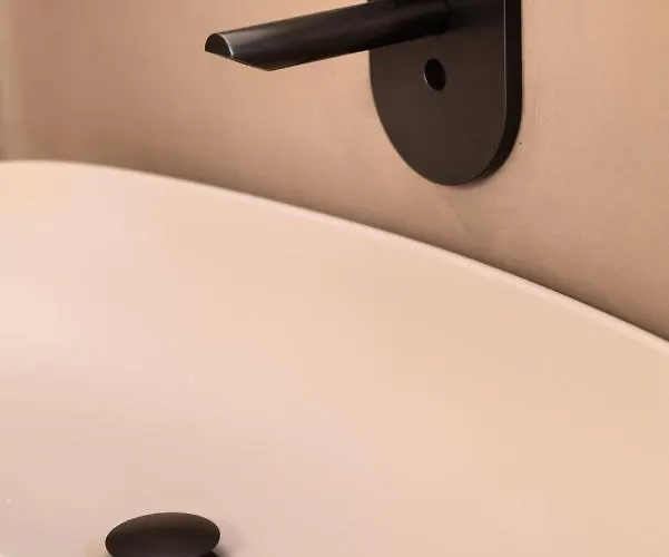 Masseria Auraterrae 5*