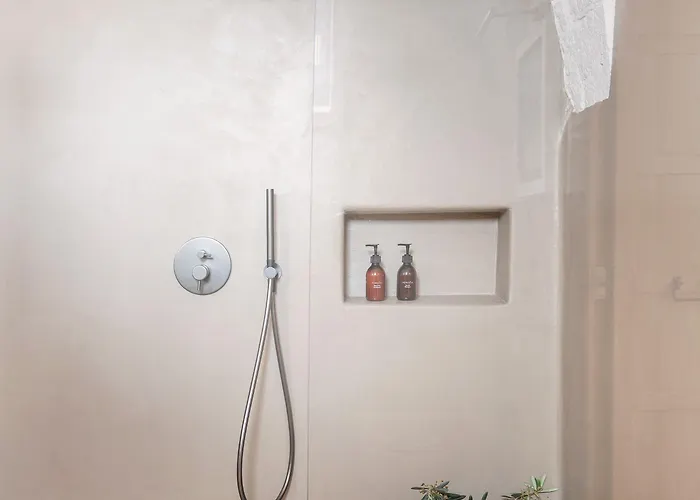 Hotel Masseria Auraterrae 5*